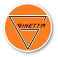 Ginetta Cars