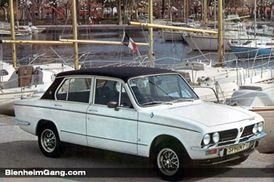 triumph_dolomite_sprint_3.jpg triumph_dolomite_sprint_3.jpg