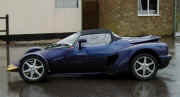 dare-dz-02_small.jpg dare-dz-02_small.jpg