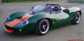 gd-t70.3.jpg gd-t70.3.jpg