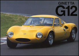 g12_yellow_racing.jpg g12_yellow_racing.jpg