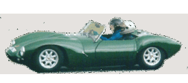 g04-2.gif g04-2.gif