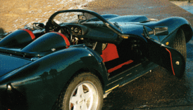 g33-4.gif g33-4.gif