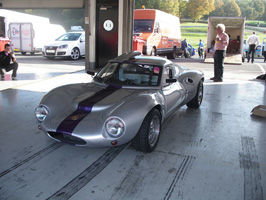 g12_dura02th.jpg g12_dura02th.jpg