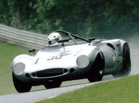 41764.jpg 41764.jpg