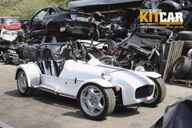 gkd-legend-july09.jpg gkd-legend-july09.jpg