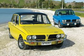 triumph-dolomite-sprint.jpg triumph-dolomite-sprint.jpg