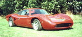 g12_3.jpg g12_3.jpg