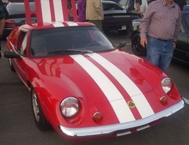 779px-lotus_europa_centropolis_laval_10.jpg 779px-lotus_europa_centropolis_laval_10.jpg