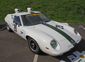 800px-lotus47.jpg 800px-lotus47.jpg
