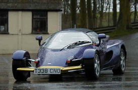 dare-dz-01_small.jpg dare-dz-01_small.jpg