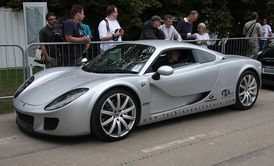 800px-farbio_gts.jpg 800px-farbio_gts.jpg