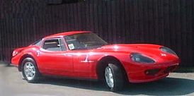b94420fmr.jpg b94420fmr.jpg