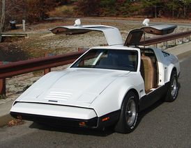 bricklin-sv-1-06.jpg bricklin-sv-1-06.jpg