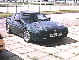 g32.bmp g32.bmp