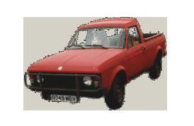 grspu.gif grspu.gif