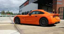 ginetta_g40_1.jpg ginetta_g40_1.jpg