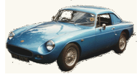 g11_coupe.gif g11_coupe.gif