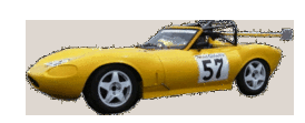 g27r.gif g27r.gif