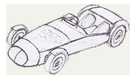 g01.gif
