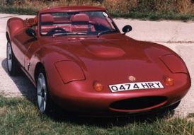 g27_2.jpg g27_2.jpg