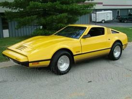 bricklin-sv-1-05.jpg bricklin-sv-1-05.jpg