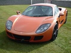 f4006-t.jpg f4006-t.jpg